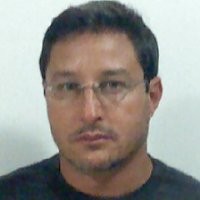 João Luiz Calmon