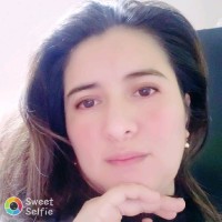 Valeria Medali Fajardo Ramos