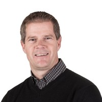 Mikael Torstensson