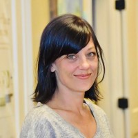 Lea Lemoine
