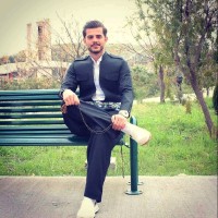 govar jawhar salih