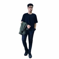 Surya Nathaniel Kattu