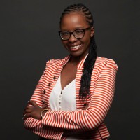 Grace Waweru