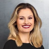 Kristen Herrera