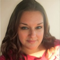 Rachel Parkman, Shrm-Cp