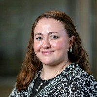 Sarah Weidler Herner