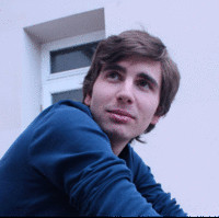 Matija Radović
