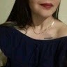 Mary Astorga