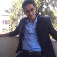 Sumit Jain