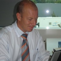 Geert Van Muylem