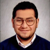 Beshoy Mofied