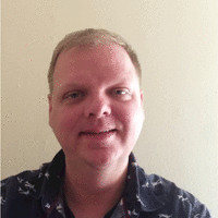 Daniel Burgoon