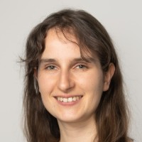 Juliane M.