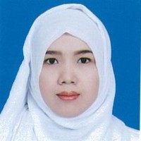 Afni Yanti