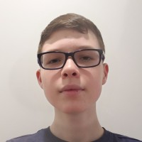Ethan Colson