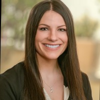 Kayla Hladilek