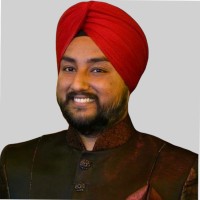 Pawandeep Singh