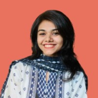 Mashall Nadeem