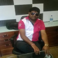 satish malviya