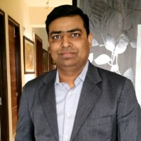 Rahul Kumar