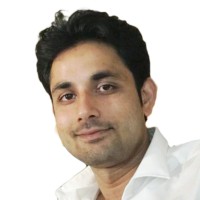 Shinan Ahmad