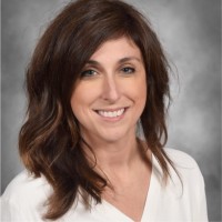 Stephanie Yoder