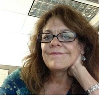 Patty Shinault