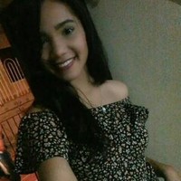 Laura Caraballo Polo