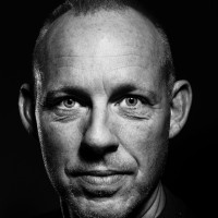 Michael Stenvei