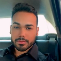 Elias Cardoso