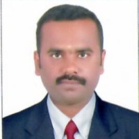 Ramesh S