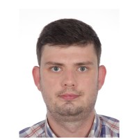 Puchalski Jakub