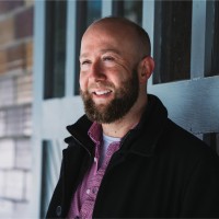 Daniel Hensley