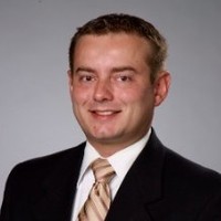 Jerud Harmon