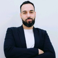 Gilberto Torres