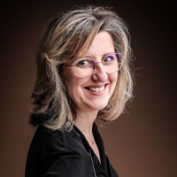 STEPHANIE BELAYGUE