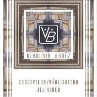 Vladimir Broëz