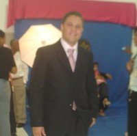 Victor Araújo