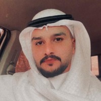 عبدالرحمن عرفات