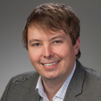 Christopher Baker, Ms, Ccp, Phr