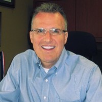 Richard Schroeder