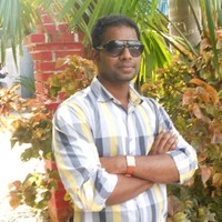 Srinivas Tumma