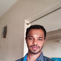 Balakrishnan Muthusamy