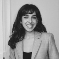 Dahlia Al Awami