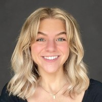 Courtney Fredrickson