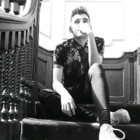Matthew Cole