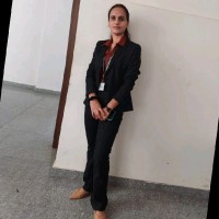 Manisha Choudhary