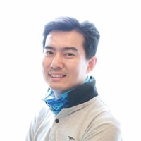Kevin Li