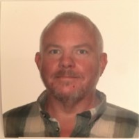 Kevin Killelea