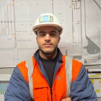 Yanis Feddaoui